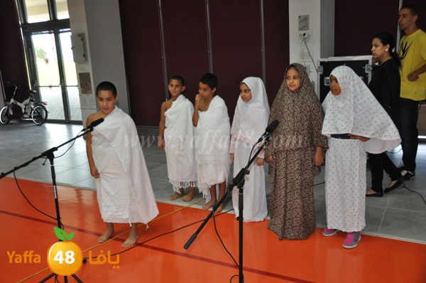 7san 3arafa 3eedj (28).JPG